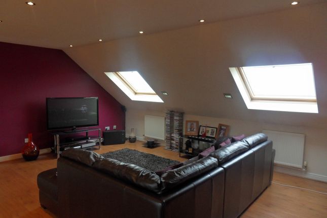 Plot 12, 25, Pankhurst Close, Blackburn photo 3