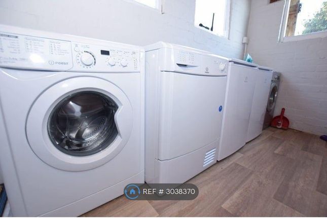 Beaufort Road, Room, Erdington, Birmingham photo 4