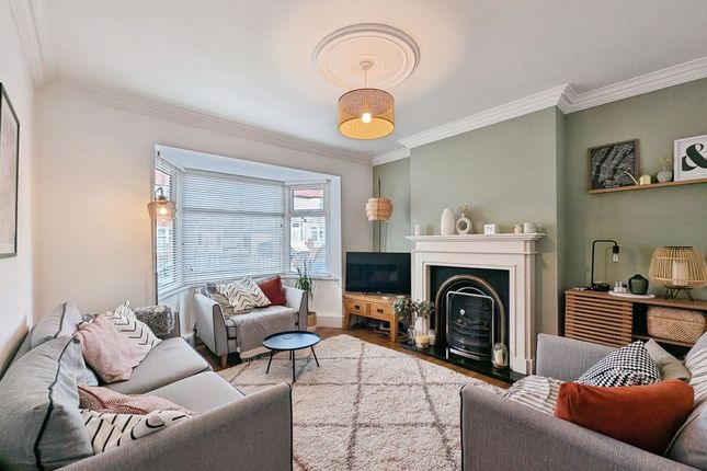 9, Benwell Hill Road, Newcastle Upon Tyne photo 4