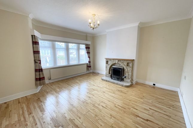 54, Maplewood Drive, Cleveleys photo 2