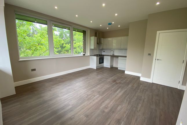 12 Technology House, Barley Way, Hampshire photo 2