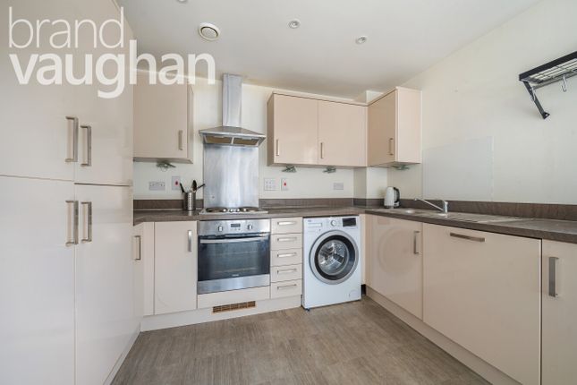 11, Beves House, Brighton photo 3