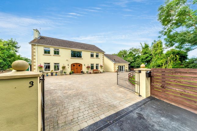 3 Coulters Hill, Newtownards photo 4
