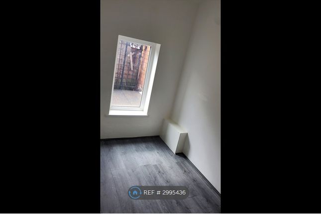 A Alcester Road South, Birmingham photo 5