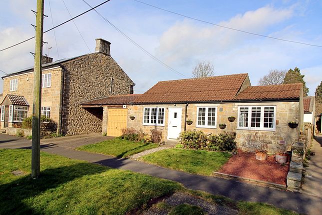 The Gatehouse, Croft Hill, Bedale photo 2