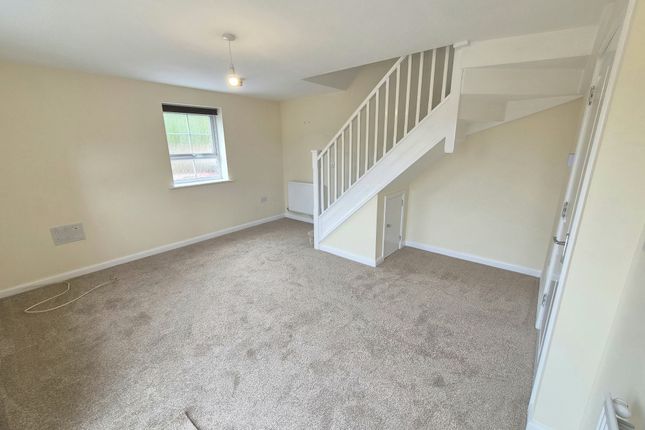 120, Hawthorn Drive, Thornton photo 3