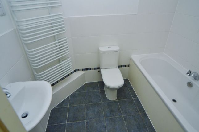 12, The Post Office, Sunniside, City Centre photo 5