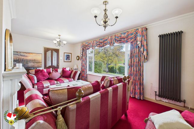The Ridgeway, Tewkesbury photo 3