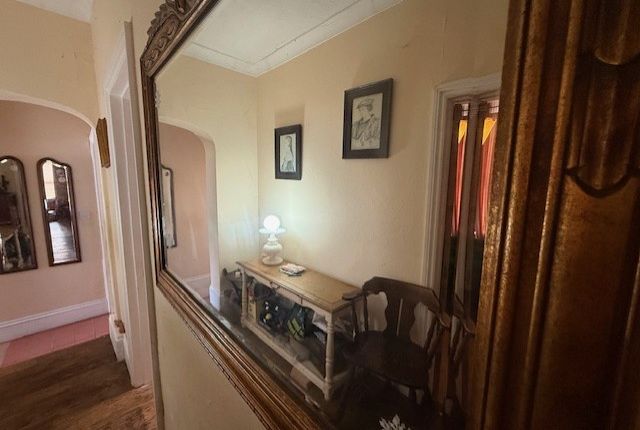 Ground Floor Flat 1 and Garden Ground, Enys Road, Eastbourne photo 4