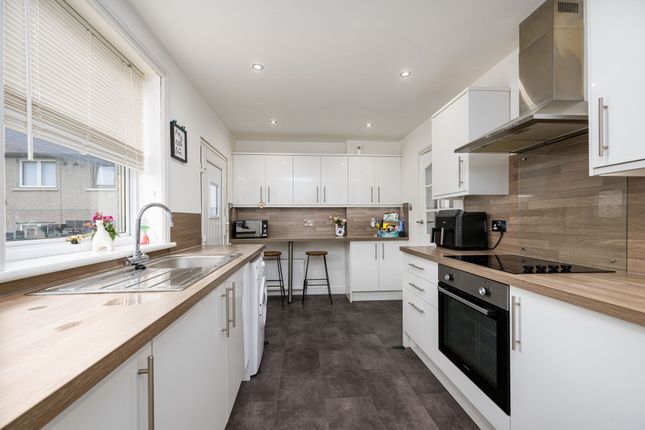 8 Balunie Avenue, Dundee photo 3