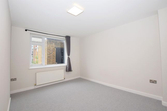 Flat 1, Aldwick Road, Aldwick Road, Bognor Regis photo 5