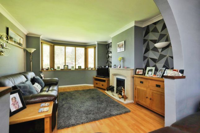 Ranville, Great North Road, Retford photo 3