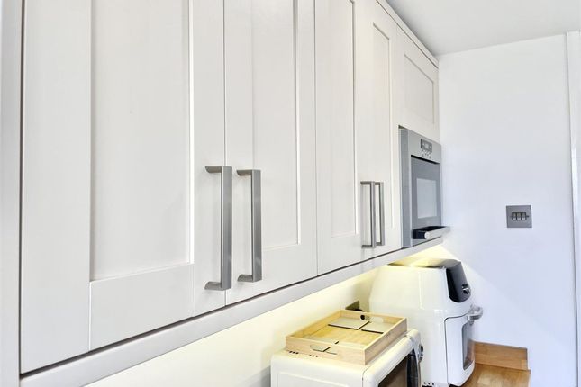 67 Cavendish Court Woolcombe Road, Portland photo 4