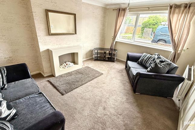 16, River View, Morpeth photo 3
