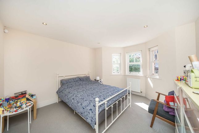 1A, Gordondale Road, London photo 4