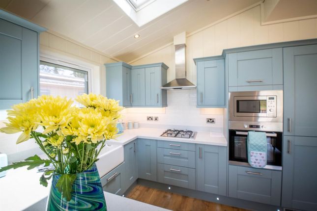Holiday Home, Robin Lodge, Gargrave, Skipton photo 5