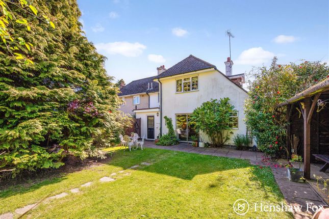 4, Bridge Cottages, West Wellow photo 2