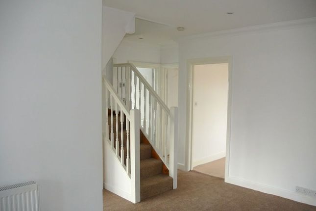 115, Lavington Road, Worthing photo 5