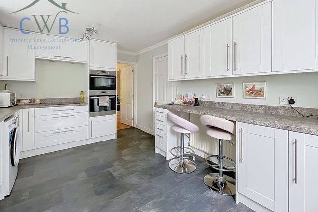 7 Southey Way, Aylesford photo 4