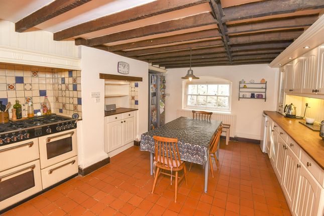 11, Witham Bank East, Boston photo 4