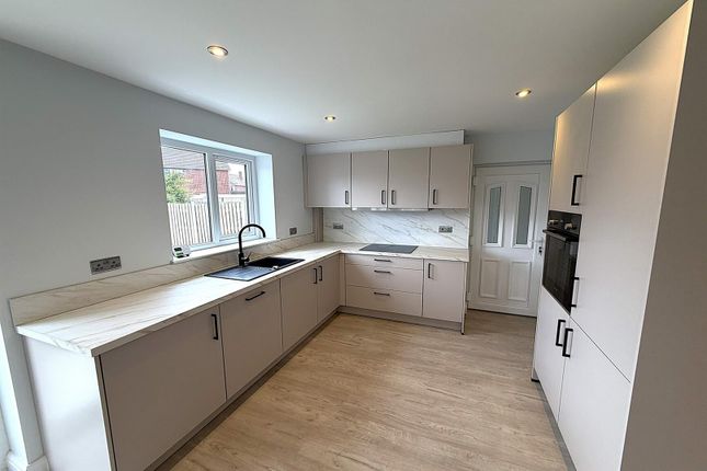 8, Windsor Walk, Sheffield photo 2