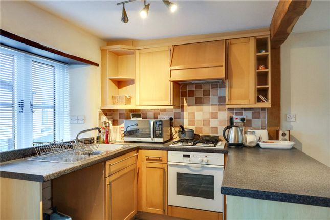 1, Hannaford Lane, Barnstaple photo 4
