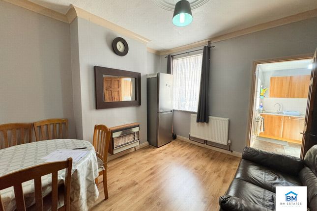 141, Green Lane Road, Leicester photo 3