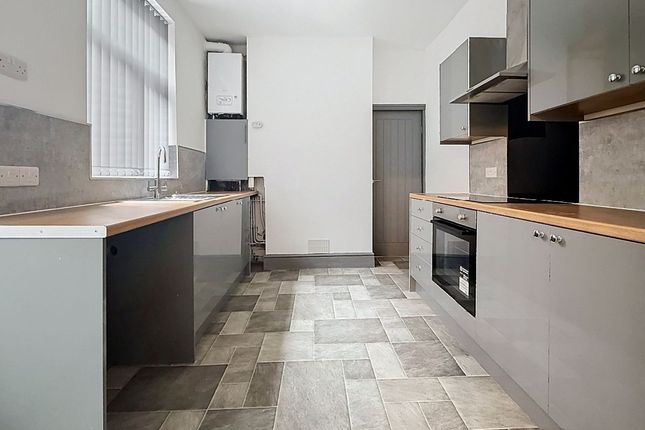 21 Dominic Street, Stoke-on-Trent photo 4
