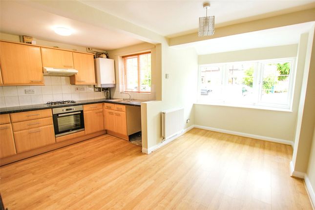 24, Waterloo Road, Cheshire photo 4