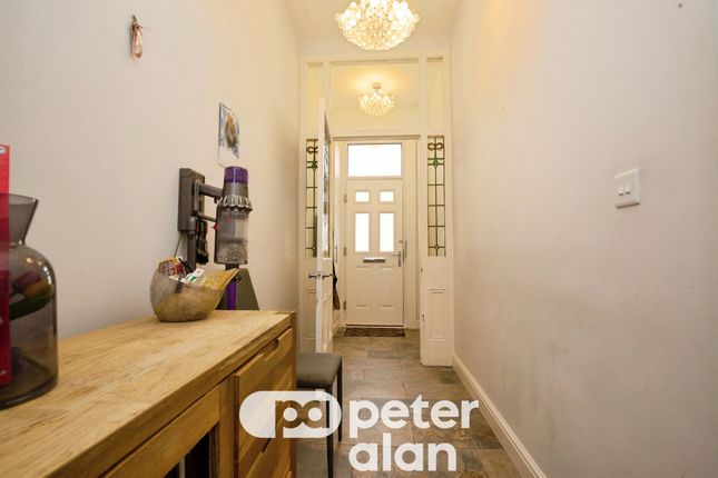 53a, Caerau Road, Newport photo 2