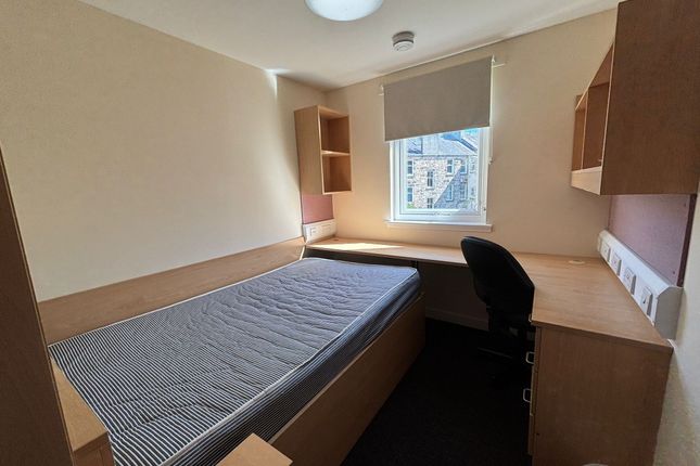 Midpoint Apartments , Stirling Town, Stirling, FK8 1NT, Stirling photo 5