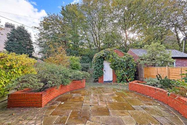7d St. Marys Walk, Harrogate photo 4