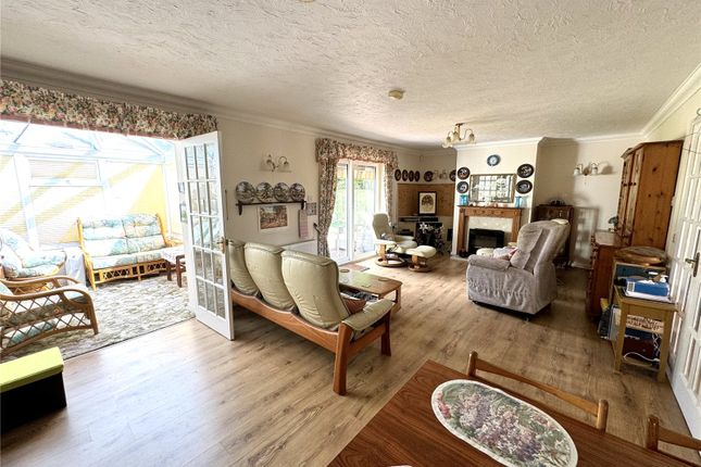 9, Spencer Road, New Milton photo 4