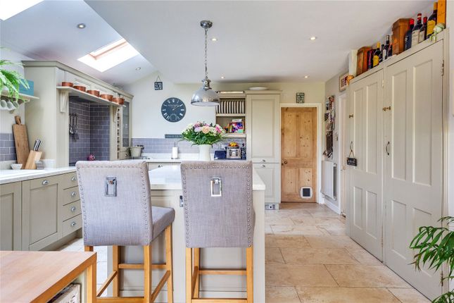 The Cottage,, Butchers Lane, Berkshire photo 4