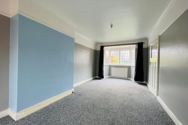 10, Mayland Road, Birmingham photo 3