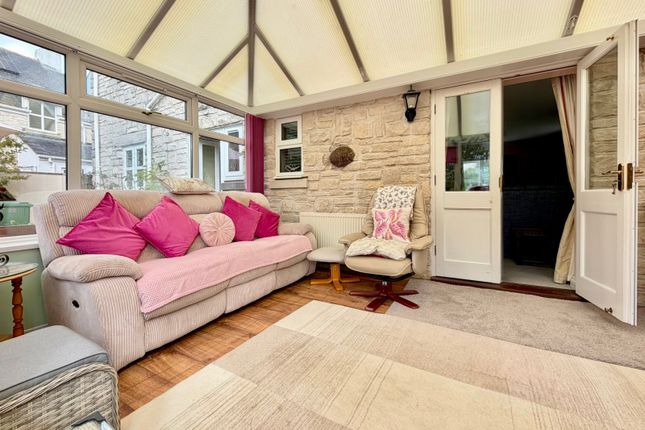22, Fancys Close, Dorset photo 3