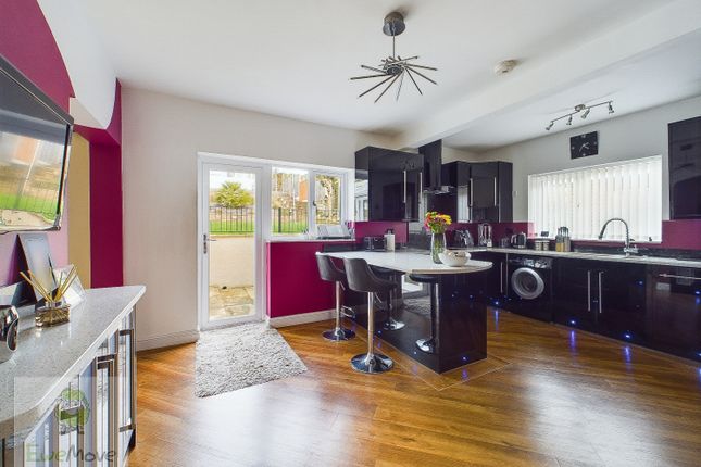 126, Broom Hill Road, Rochester photo 3