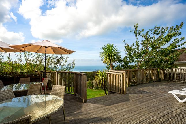 4, Woolacombe Rise, Devon photo 4