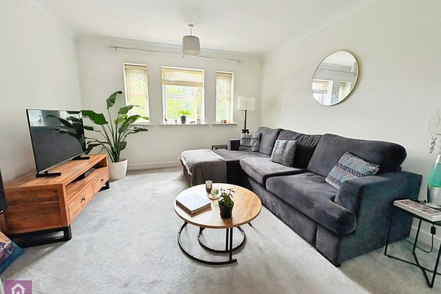 10, New Copper Moss, Greater Manchester photo 2