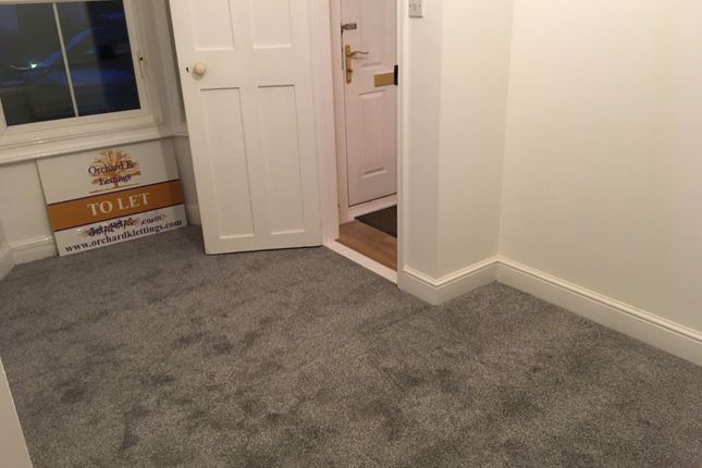 25, Dover Street, Norwich photo 2