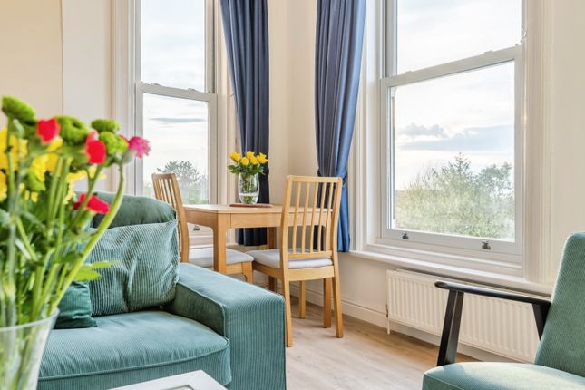 Flat 5, 38, Westbourne Road, Southport photo 4