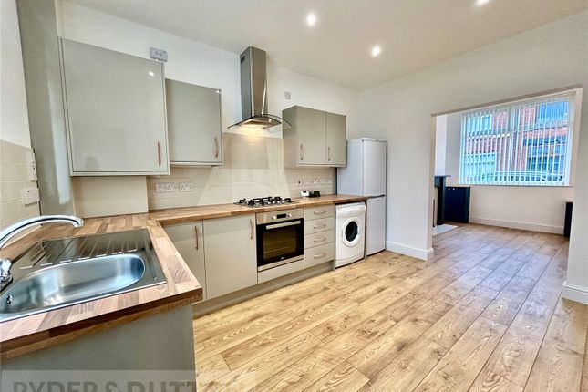 7, Dovedale Street, Manchester photo 4