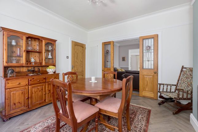 8, Laverockbank Avenue, Edinburgh photo 3