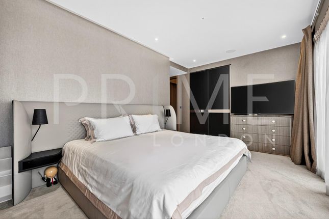 Bedroom3B.Jpg