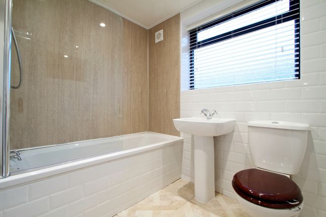 29, Bagot Street, Liverpool photo 4