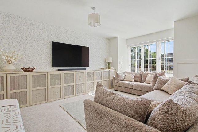 1, Clydesdale Road, Witchford photo 3