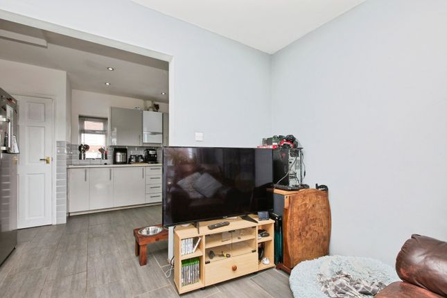 36, Arnhem Terrace, Derby photo 4