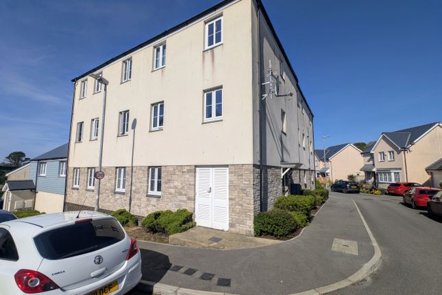 2Â Bedroom Apartment For Sale