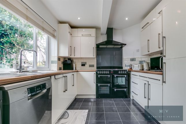 7, Star Lane, Coulsdon photo 4