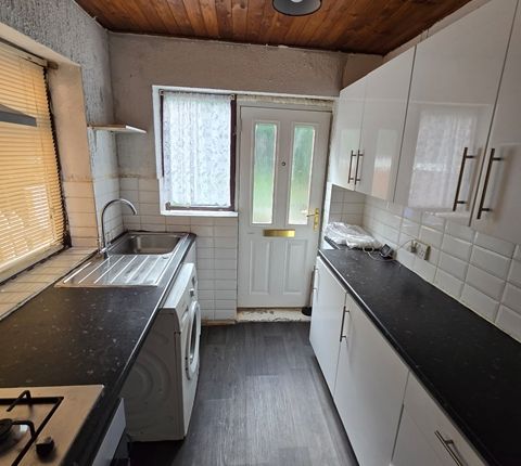 58, Whiteways Road South Yorkshire, Sheffield photo 5